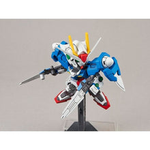 Load image into Gallery viewer, EX-Standard 008 OO Gundam
