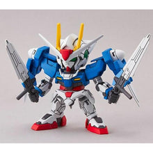 Load image into Gallery viewer, EX-Standard 008 OO Gundam
