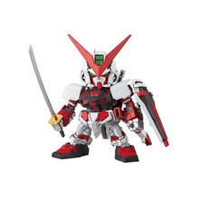 Load image into Gallery viewer, EX-Standard 007 Astray Red Frame Gundam
