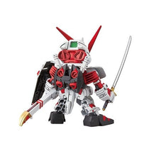 Load image into Gallery viewer, EX-Standard 007 Astray Red Frame Gundam
