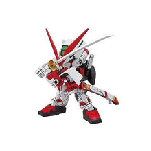 Load image into Gallery viewer, EX-Standard 007 Astray Red Frame Gundam
