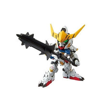 Load image into Gallery viewer, EX-Standard 010 Gundam Barbatos
