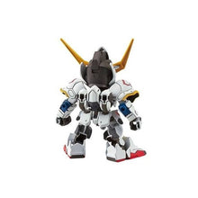 Load image into Gallery viewer, EX-Standard 010 Gundam Barbatos
