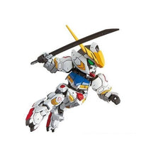 Load image into Gallery viewer, EX-Standard 010 Gundam Barbatos
