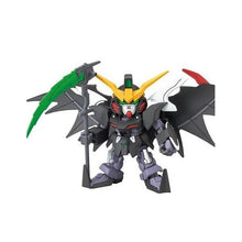 Load image into Gallery viewer, EX-Standard 012 Gundam Deathscythe Hell EW
