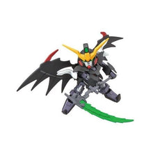 Load image into Gallery viewer, EX-Standard 012 Gundam Deathscythe Hell EW
