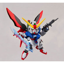 Load image into Gallery viewer, EX-Standard 009 Destiny Gundam
