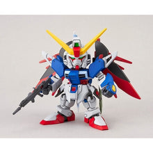 Load image into Gallery viewer, EX-Standard 009 Destiny Gundam
