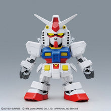 Load image into Gallery viewer, EX-Standard HELLO KITTY/RX-78-2 GUNDAM [TOGETHER]
