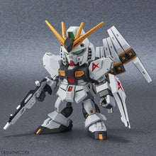 Load image into Gallery viewer, SD GUNDAM EX-STANDARD V GUNDAM
