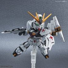 Load image into Gallery viewer, SD GUNDAM EX-STANDARD V GUNDAM
