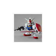 Load image into Gallery viewer, EX-Standard 001 RX-78-2 Gundam
