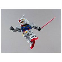 Load image into Gallery viewer, EX-Standard 001 RX-78-2 Gundam
