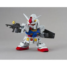 Load image into Gallery viewer, EX-Standard 001 RX-78-2 Gundam
