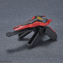 Load image into Gallery viewer, SD GUNDAM EX-STANDARD SAZABI
