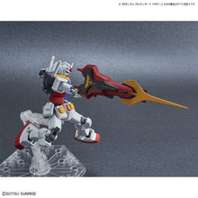 Load image into Gallery viewer, SD GUNDAM EX-STANDARD SAZABI
