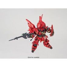 Load image into Gallery viewer, EX-Standard 013 Sinanju
