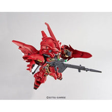 Load image into Gallery viewer, EX-Standard 013 Sinanju
