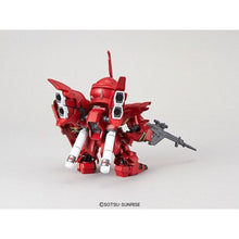 Load image into Gallery viewer, EX-Standard 013 Sinanju
