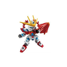 Load image into Gallery viewer, EX-Standard 011 Try Burning Gundam
