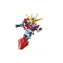 Load image into Gallery viewer, EX-Standard 011 Try Burning Gundam
