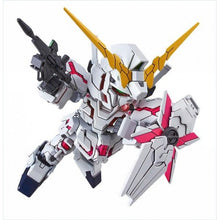 Load image into Gallery viewer, EX-Standard 005 Unicorn Gundam [Destroy Mode]
