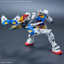 Load image into Gallery viewer, SD GUNDAM EX-STANDARD WING GUNDAM ZERO
