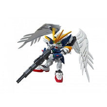 Load image into Gallery viewer, EX-Standard 004 Wing Gundam Zero [EW]
