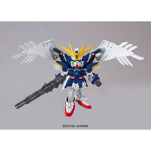 Load image into Gallery viewer, EX-Standard 004 Wing Gundam Zero [EW]
