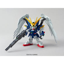 Load image into Gallery viewer, EX-Standard 004 Wing Gundam Zero [EW]
