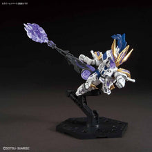 Load image into Gallery viewer, SD SANGOKUSOKETSUDEN [15] XIAHOU DUN TALLGEESE III
