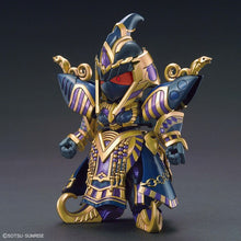 Load image into Gallery viewer, SDW HEROES Cleopatra Qubeley Dark Mask Ver.
