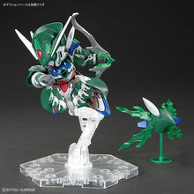 Load image into Gallery viewer, SDW HEROES ROBINHOOD GUNDAM [AGE-2]
