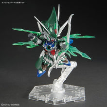 Load image into Gallery viewer, SDW HEROES ROBINHOOD GUNDAM [AGE-2]
