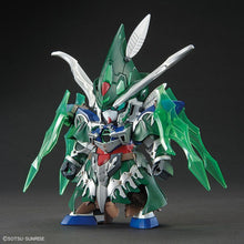 Load image into Gallery viewer, SDW HEROES ROBINHOOD GUNDAM [AGE-2]
