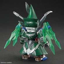 Load image into Gallery viewer, SDW HEROES ROBINHOOD GUNDAM [AGE-2]
