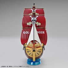 Load image into Gallery viewer, ONE PIECE GRAND SHIP COLLECTION ORO JACKSON
