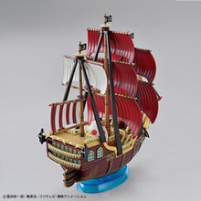 Load image into Gallery viewer, ONE PIECE GRAND SHIP COLLECTION ORO JACKSON
