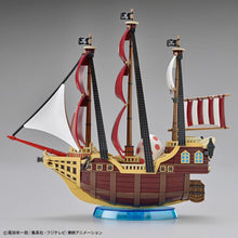 Load image into Gallery viewer, ONE PIECE GRAND SHIP COLLECTION ORO JACKSON
