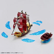 Load image into Gallery viewer, ONE PIECE GRAND SHIP COLLECTION ORO JACKSON
