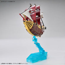 Load image into Gallery viewer, ONE PIECE GRAND SHIP COLLECTION ORO JACKSON
