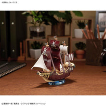 Load image into Gallery viewer, ONE PIECE GRAND SHIP COLLECTION ORO JACKSON
