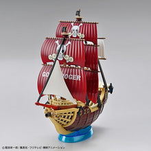 Load image into Gallery viewer, ONE PIECE GRAND SHIP COLLECTION ORO JACKSON
