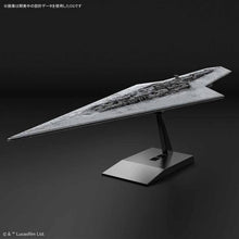 Load image into Gallery viewer, Super Star Destroyer
