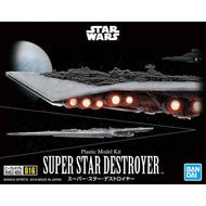 Super Star Destroyer