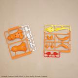 Load image into Gallery viewer, Pokemon Model Kit Quick!! #11 CHARMANDER
